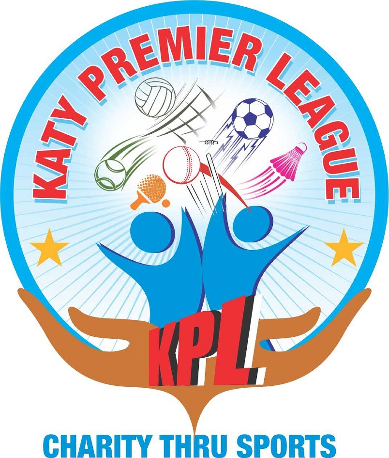 KPL - Charity Thru Sports