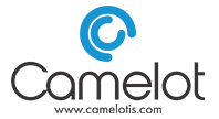 Camelot