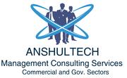 Anshultech