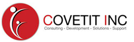 COVETIT