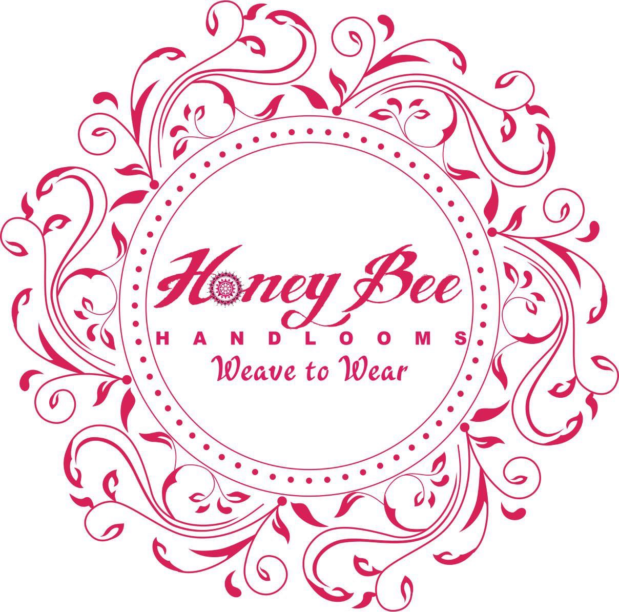 HoneyBee Handlooms