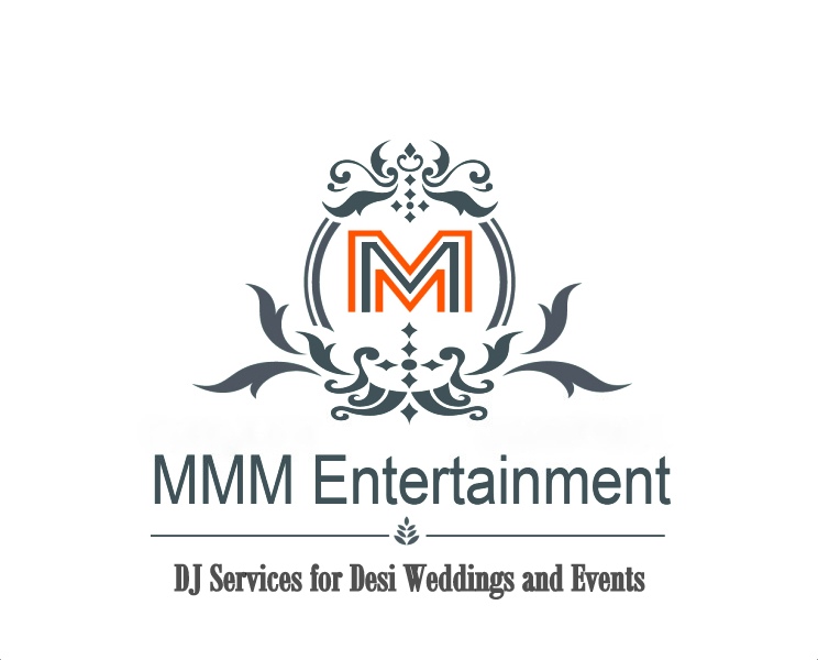 MMM Entertainment