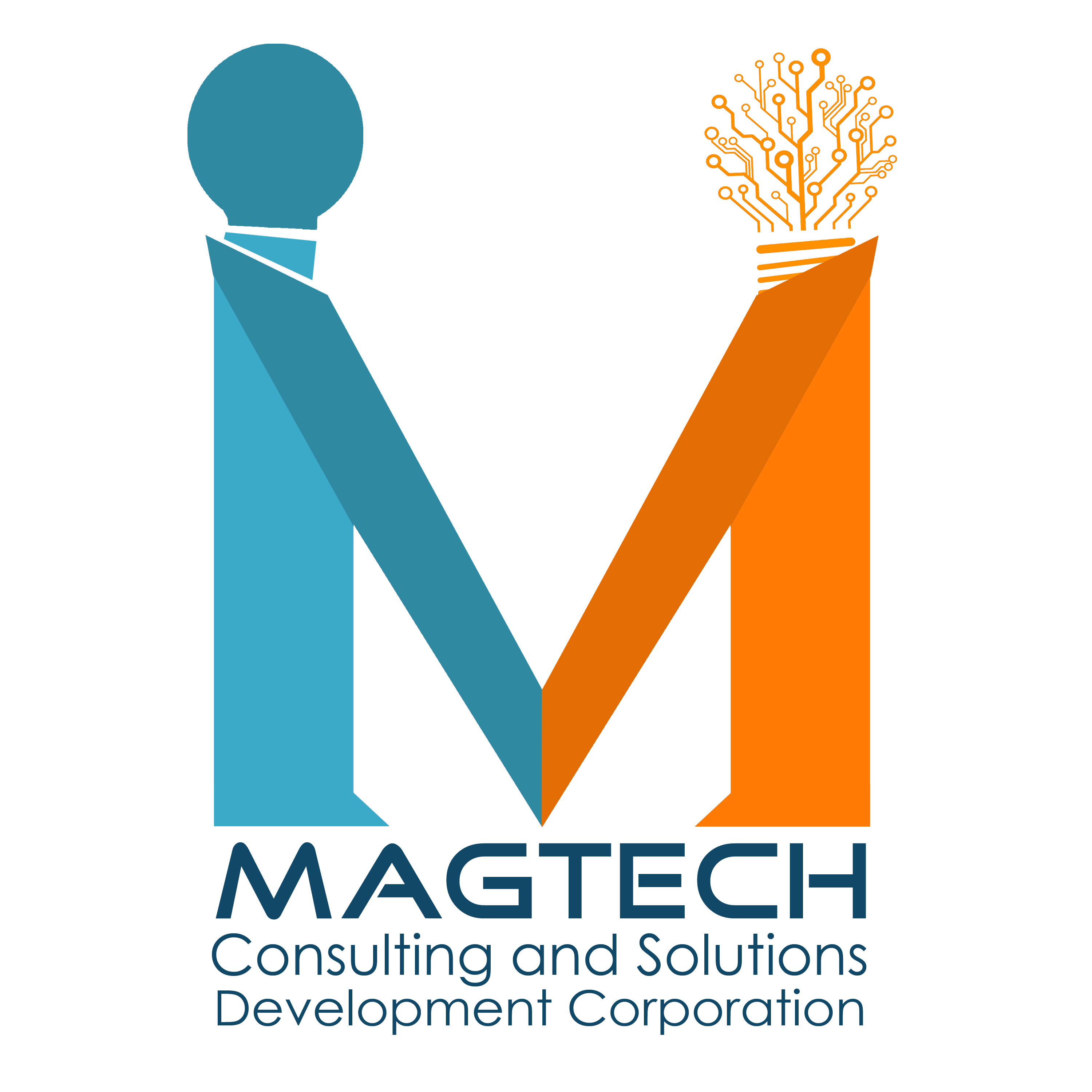 Magtech