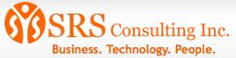 SRS Consulting