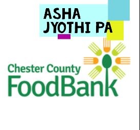 ChesterCountyFoodBank