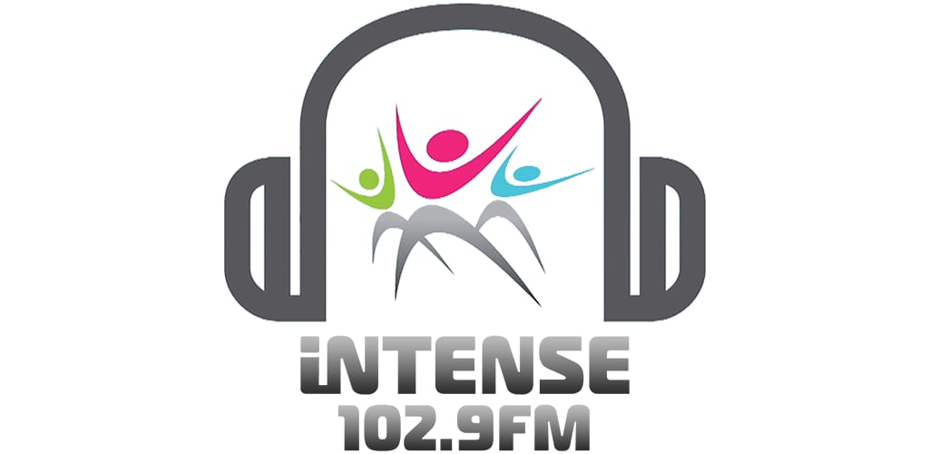 Intense 102.9FM